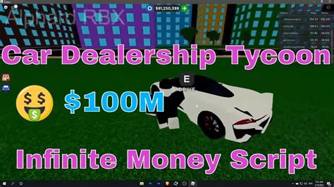 You can also try these related <b>scripts</b>: 1v1. . Vehicle legends infinite money script